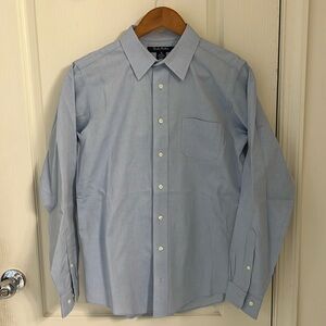 Brooks Brothers Dress Shirt